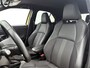 Toyota Yaris Cross 1.5 Hybrid Adventure | Head-Up Display | Dodehoek detectie | Elektrische achterklep | Stoel+Stuurverwarming | Parkeersensoren voor+achter | LED Matrix koplampen | Apple CarPlay/Android Auto |