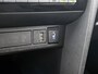 Toyota Yaris Cross 1.5 Hybrid Adventure | Head-Up Display | Dodehoek detectie | Elektrische achterklep | Stoel+Stuurverwarming | Parkeersensoren voor+achter | LED Matrix koplampen | Apple CarPlay/Android Auto |