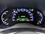 Toyota Yaris Cross 1.5 Hybrid Adventure | Head-Up Display | Dodehoek detectie | Elektrische achterklep | Stoel+Stuurverwarming | Parkeersensoren voor+achter | LED Matrix koplampen | Apple CarPlay/Android Auto |