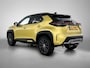 Toyota Yaris Cross 1.5 Hybrid Adventure | Head-Up Display | Dodehoek detectie | Elektrische achterklep | Stoel+Stuurverwarming | Parkeersensoren voor+achter | LED Matrix koplampen | Apple CarPlay/Android Auto |