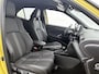 Toyota Yaris Cross 1.5 Hybrid Adventure | Head-Up Display | Dodehoek detectie | Elektrische achterklep | Stoel+Stuurverwarming | Parkeersensoren voor+achter | LED Matrix koplampen | Apple CarPlay/Android Auto |