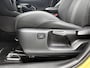 Toyota Yaris Cross 1.5 Hybrid Adventure | Head-Up Display | Dodehoek detectie | Elektrische achterklep | Stoel+Stuurverwarming | Parkeersensoren voor+achter | LED Matrix koplampen | Apple CarPlay/Android Auto |