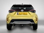 Toyota Yaris Cross 1.5 Hybrid Adventure | Head-Up Display | Dodehoek detectie | Elektrische achterklep | Stoel+Stuurverwarming | Parkeersensoren voor+achter | LED Matrix koplampen | Apple CarPlay/Android Auto |
