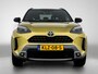 Toyota Yaris Cross 1.5 Hybrid Adventure | Head-Up Display | Dodehoek detectie | Elektrische achterklep | Stoel+Stuurverwarming | Parkeersensoren voor+achter | LED Matrix koplampen | Apple CarPlay/Android Auto |