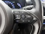 Toyota Yaris Cross 1.5 Hybrid Adventure | Head-Up Display | Dodehoek detectie | Elektrische achterklep | Stoel+Stuurverwarming | Parkeersensoren voor+achter | LED Matrix koplampen | Apple CarPlay/Android Auto |