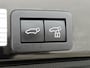 Toyota Yaris Cross 1.5 Hybrid Adventure | Head-Up Display | Dodehoek detectie | Elektrische achterklep | Stoel+Stuurverwarming | Parkeersensoren voor+achter | LED Matrix koplampen | Apple CarPlay/Android Auto |