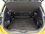 Toyota Yaris Cross 1.5 Hybrid Adventure | Head-Up Display | Dodehoek detectie | Elektrische achterklep | Stoel+Stuurverwarming | Parkeersensoren voor+achter | LED Matrix koplampen | Apple CarPlay/Android Auto |