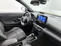 Toyota Yaris Cross 1.5 Hybrid Adventure | Head-Up Display | Dodehoek detectie | Elektrische achterklep | Stoel+Stuurverwarming | Parkeersensoren voor+achter | LED Matrix koplampen | Apple CarPlay/Android Auto |