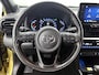 Toyota Yaris Cross 1.5 Hybrid Adventure | Head-Up Display | Dodehoek detectie | Elektrische achterklep | Stoel+Stuurverwarming | Parkeersensoren voor+achter | LED Matrix koplampen | Apple CarPlay/Android Auto |