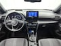Toyota Yaris Cross 1.5 Hybrid Adventure | Head-Up Display | Dodehoek detectie | Elektrische achterklep | Stoel+Stuurverwarming | Parkeersensoren voor+achter | LED Matrix koplampen | Apple CarPlay/Android Auto |