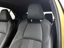 Toyota Yaris Cross 1.5 Hybrid Adventure | Head-Up Display | Dodehoek detectie | Elektrische achterklep | Stoel+Stuurverwarming | Parkeersensoren voor+achter | LED Matrix koplampen | Apple CarPlay/Android Auto |
