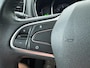 Renault Scenic TCe 130 Intens | Trekhaak | Parkeercamera |