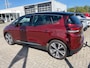 Renault Scenic Energy TCe 130 Intens | Trekhaak | Parkeercamera |