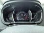 Renault Scenic TCe 130 Intens | Trekhaak | Parkeercamera |
