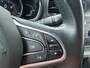 Renault Scenic TCe 130 Intens | Trekhaak | Parkeercamera |