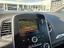 Renault Scenic Energy TCe 130 Intens | Trekhaak | Parkeercamera |