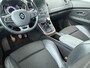 Renault Scenic TCe 130 Intens | Trekhaak | Parkeercamera |
