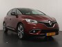 Renault Scenic TCe 130 Intens | Trekhaak | Parkeercamera |