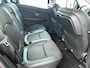 Renault Scenic TCe 130 Intens | Trekhaak | Parkeercamera |
