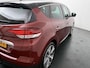 Renault Scenic TCe 130 Intens | Trekhaak | Parkeercamera |