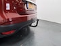 Renault Scenic TCe 130 Intens | Trekhaak | Parkeercamera |