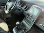 Renault Scenic Energy TCe 130 Intens | Trekhaak | Parkeercamera |