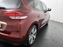 Renault Scenic TCe 130 Intens | Trekhaak | Parkeercamera |