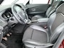 Renault Scenic TCe 130 Intens | Trekhaak | Parkeercamera |