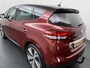 Renault Scenic TCe 130 Intens | Trekhaak | Parkeercamera |