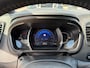 Renault Scenic Energy TCe 130 Intens | Trekhaak | Parkeercamera |