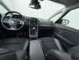 Renault Scenic TCe 130 Intens | Trekhaak | Parkeercamera |