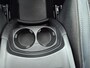 Renault Scenic TCe 130 Intens | Trekhaak | Parkeercamera |