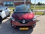 Renault Scenic Energy TCe 130 Intens | Trekhaak | Parkeercamera |