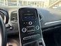 Renault Scenic Energy TCe 130 Intens | Trekhaak | Parkeercamera |