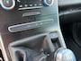 Renault Scenic Energy TCe 130 Intens | Trekhaak | Parkeercamera |