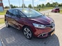 Renault Scenic Energy TCe 130 Intens | Trekhaak | Parkeercamera |