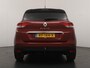 Renault Scenic TCe 130 Intens | Trekhaak | Parkeercamera |