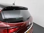 Renault Scenic TCe 130 Intens | Trekhaak | Parkeercamera |