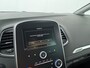 Renault Scenic TCe 130 Intens | Trekhaak | Parkeercamera |