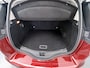 Renault Scenic TCe 130 Intens | Trekhaak | Parkeercamera |