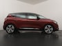 Renault Scenic TCe 130 Intens | Trekhaak | Parkeercamera |