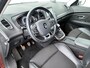 Renault Scenic TCe 130 Intens | Trekhaak | Parkeercamera |