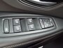 Renault Scenic TCe 130 Intens | Trekhaak | Parkeercamera |