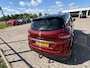 Renault Scenic Energy TCe 130 Intens | Trekhaak | Parkeercamera |