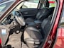 Renault Scenic Energy TCe 130 Intens | Trekhaak | Parkeercamera |