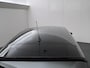 Renault Scenic TCe 130 Intens | Trekhaak | Parkeercamera |