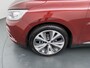 Renault Scenic TCe 130 Intens | Trekhaak | Parkeercamera |