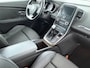 Renault Scenic TCe 130 Intens | Trekhaak | Parkeercamera |