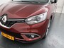 Renault Scenic TCe 130 Intens | Trekhaak | Parkeercamera |