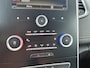 Renault Scenic TCe 130 Intens | Trekhaak | Parkeercamera |